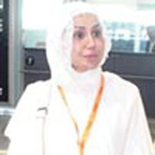 Ceylan..."KUTSAL TOPRAKLAR BENİ DEĞİŞTİRDİ"