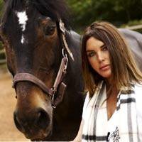 Seren Serengil... ANNE OLMAK İÇİN HAZIRLIKLARA BAŞLADI!