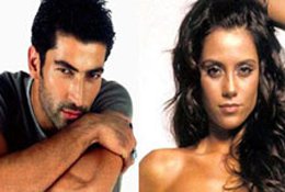 Show TV'den yeni bir dizi... "EZEL"DEN ÖLDÜREN TANITIM !