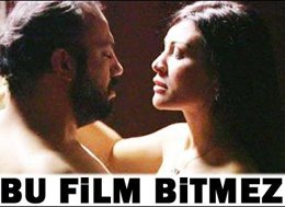 Mıhlıçay Aşıkları... PROMOSYONU MAHKEMELERLE YAPILIYOR !..