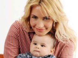 Gül Gölge Saygı... EKRANLARA DÖNÜYOR!