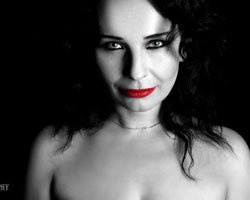 SİNEMAYA SEYİRCİ KALMAYIN!