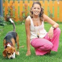 Doğa Rutkay... "ŞAHAN'LA DOST OLMAYA İHTİYACIM YOK"!