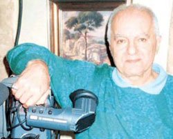 Ülkü Erakalın... VEFAT ETTİ!