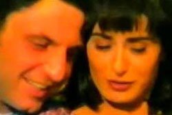 Gürkan Uygun(Memati)... ONU BU YOLA YILDIZ TİLBE DÜŞÜRMÜŞ!