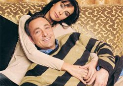 Arzum Onan... "MEHMET'E HİÇ BİR KADIN HAYIR DİYEMEZ"!