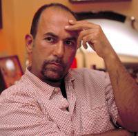 Ferzan Özpetek... "EŞCİNSEL OLDUĞUMU BABAMA SÖYLEYEMEDİM!"