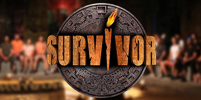 Survivor 2021 Ünlüler - Gönüllüler... HAFTANIN ELEME ADAYLARI KİMLER?