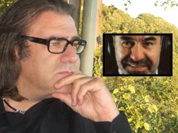 Nurcan Sabur; Nihat Nikerel'i yazdı... TAM BİR GÖNÜL DOSTU VE SOHBET TUTKUNUYDU...