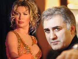 Tamer Karadağlı...KADIRGALI'NIN KALBİNİ NASIL FETHETTİ?