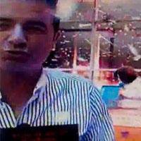 Acun Ilıcalı... BOŞ KUTU İLE İLGİLİ AÇIKLAMA YAPTI!