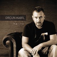 Orçun Kabil... ALBÜMÜ SATIN AL, DÜNYAYLA BEDAVA KONUŞ!