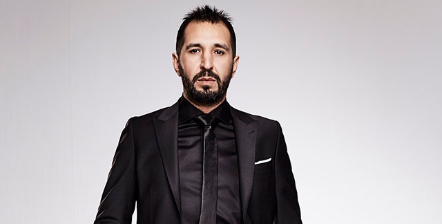 Ersan Er... YILIN ‘MUCİZE’Sİ!