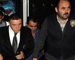 Mustafa Topaloğlu... YİNE KUMARDA BASILDI!