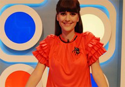 Bergüzar Korel... YAPIMCISI İDDİALARI YALANLADI!