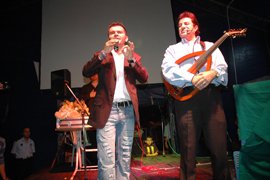 By Sempatik-Coşkun Sabah...BURSA'YI MEST ETTİLER!