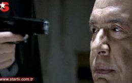 "Kurtlar Vadisi"... İŞTE YENİ BÖLÜM FRAGMANI...