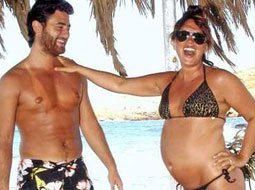 Musa Aytun... "SEREN'İN TALEPLERİ YÜZÜNDEN BOŞANAMIYORUZ!"