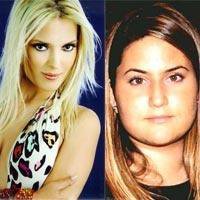 Sezin Erbil... DEMET AKALIN'A AÇTIĞI DAVAYI KAZANDI!