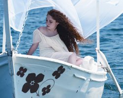 Çağrı Müftüoğlu... KLİBİ İNTERNETTE REKORA KOŞUYOR!