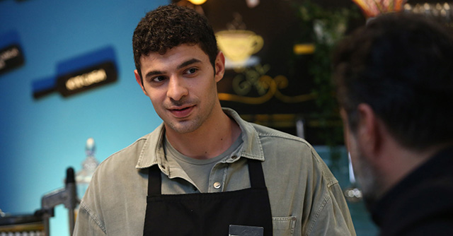 Kardeşlerim... TOLGA’NIN TEHLİKELİ İNTİKAM PLANI!