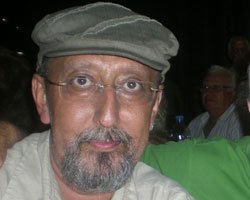 Mehmet Timuçin Sucu... BASIN DÜNYASININ ACI KAYBI!