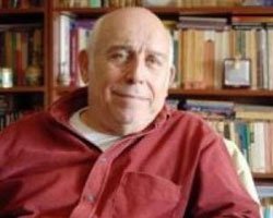 Halit Refiğ... TÜRK SİNEMASI'NIN ACI KAYBI!