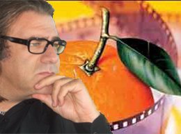 Nurcan Sabur? İNTERNET MEDYASINI GENELKURMAY BİLE TANIYOR AMA ANTALYA TANIMIYOR !..