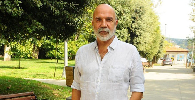 Altan Gördüm... DOLANDIRILDI MI, DOLANDIRDI MI?