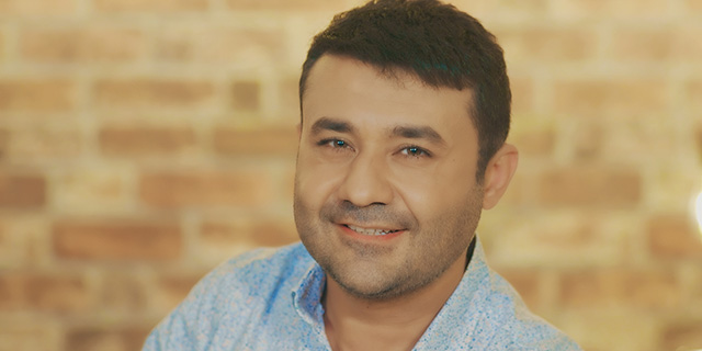 Küçük İbo... YENİ ŞARKISI 'SEN OLMAYINCA'