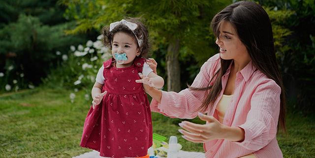 Sen Çal Kapımı... SERKAN KİRAZ'IN KENDİ KIZI OLDUĞINI ÖĞRENİR!