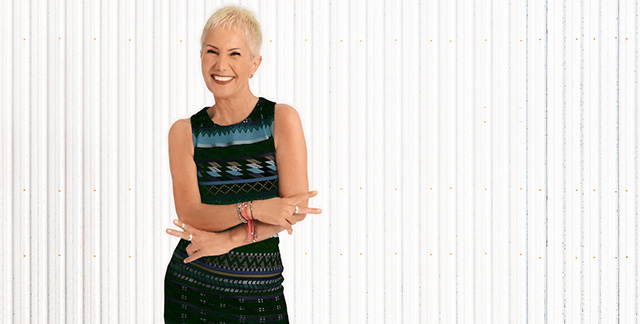 Jale... YENİ SİNGLE 'SANDIK LEKESİ'