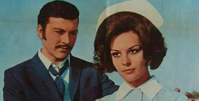 Hülya Koçyiğit... KARTAL TİBET'İN ARDINDAN DUYGUSAL SÖZLER!