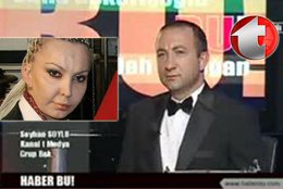 MEDYA MESLEK ÖRGÜTLERİNE MÜJDE!..