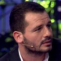 Nihat Alptuğ... "AŞK-I MEMNU"YA TRANSFER OLDU!