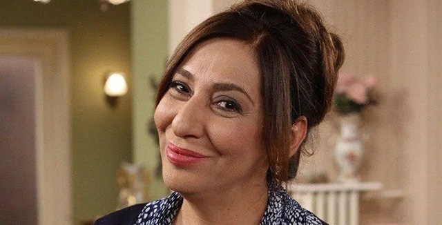 Melek Baykal... HABERLERİNE ERİŞİM ENGELİ İSTEMİŞTİ, MAHKEME KARAR VERDİ!