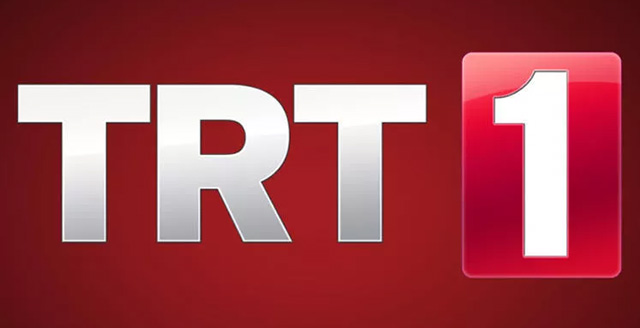 TRT Genel Müdürü İbrahim Eren... YENİ SEZONUN MÜJDELERİNİ DUYURDU!