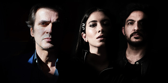 Teoman - Sufle... SÜRPRİZ DÜET!