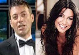 Selen Görgüzel... "VARSA GÖRÜNTÜLER YÖNETMEN ÇIKARSIN ORTAYA!"