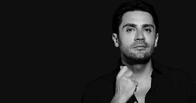 Yaşar İpek... 'İMKANSIZ' YAYINDA!