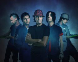 Manga... EUROVİSİON ÖNCESİ ANADOLU YAKASINDA!