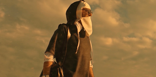 Cengiz İmren... 'YILAN' İLE REKOR KIRDI!