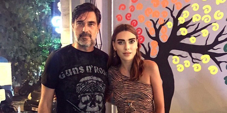 Burak Hakkı… YUNANİSTAN’A MI YERLEŞİYOR?