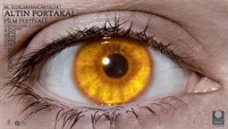 Altın Portakal... BÜYÜK ÖDÜLÜ İKİ FİLM PAYLAŞTI!