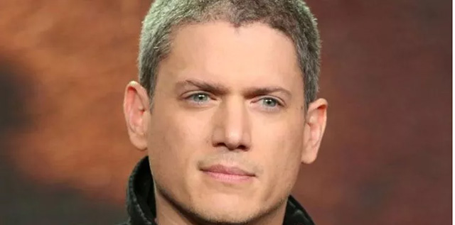 Wentford Miller... OTİZM TEŞHİSİ KONDU, DUYGULARINI ANLATTI!