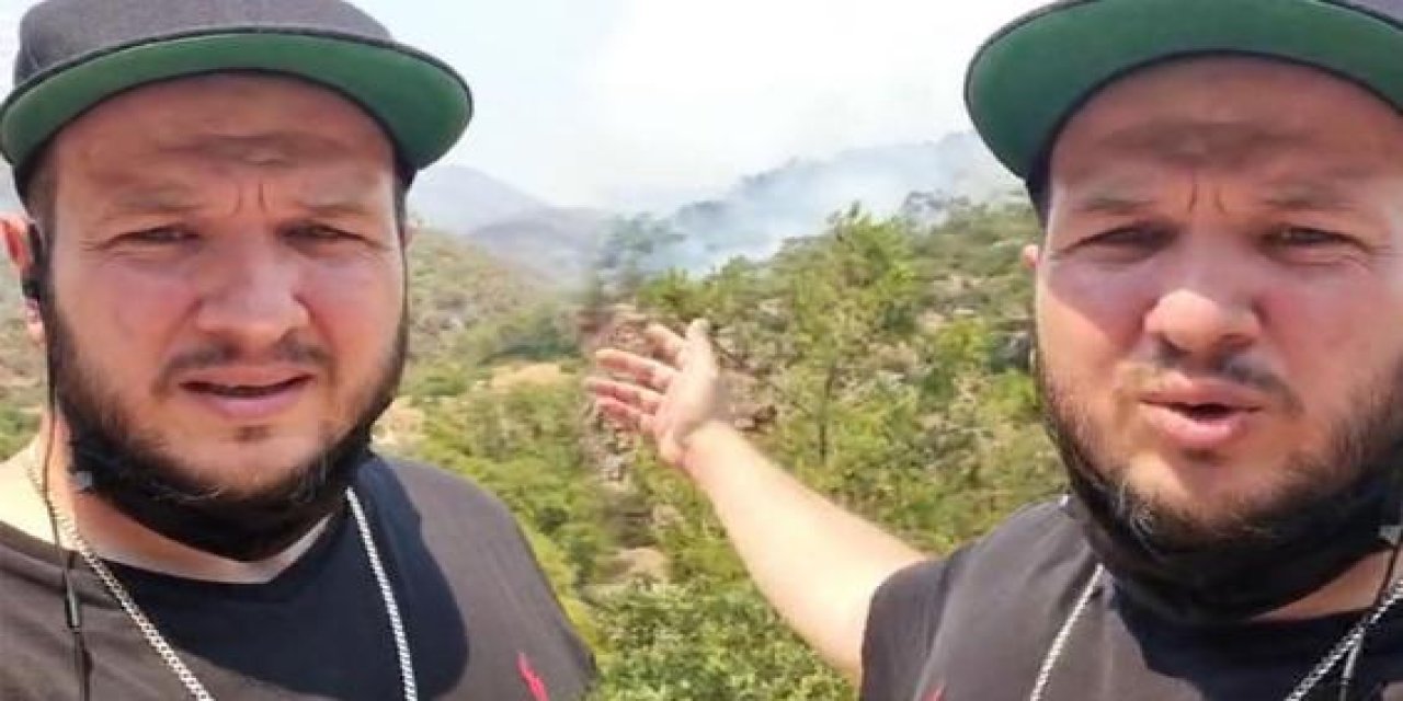 Şahan Gökbakar... YOUTUBE AÇIKLAMASI!