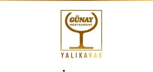GÜNAY RESTAURANT’TAN ANLAMLI DESTEK!