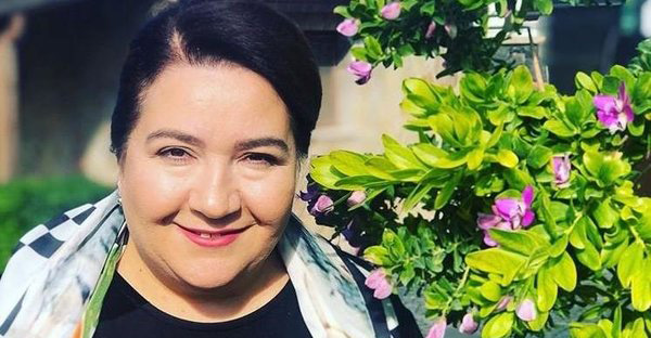 Hülya Duyar... AMELİYAT SONRASI İYİ HABER GELDİ!