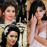 "Sinyora Enrica"... ÇEKİMLERİ İTALYA'DA BAŞLIYOR!