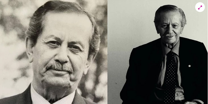 Gültekin Aydoğdu... TRT KANUN SANATÇISI HAYATINI KAYBETTİ!